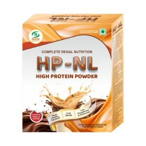 HP-NL