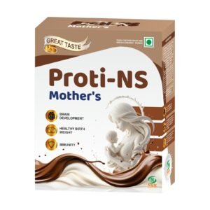 Proti-NS